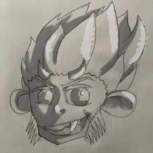 Meet your Posher, Mario